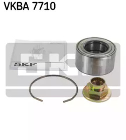 SKF VKBA 7710